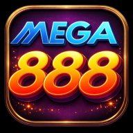 mega888utama