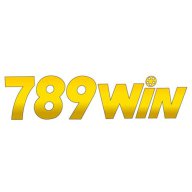 betflik789wincom