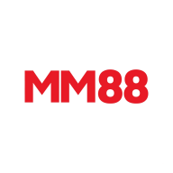 mm88tax