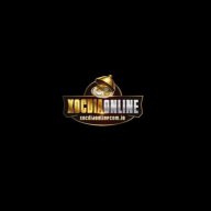 xocdiaonlinecomio