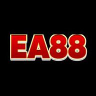 ea88artt
