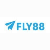 fly88legal5