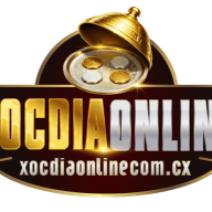 xocdiaonlinecomcx