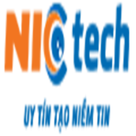 bodamnictech