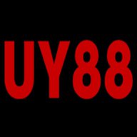 uy888live