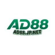 ad88jpnet
