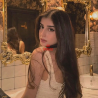 69dubai