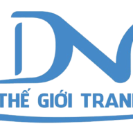 tranhdabucdon