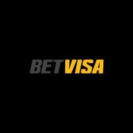 betvisa68app1