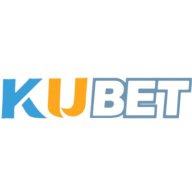 kubetgalleryy
