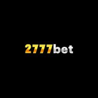 2777bet8net1