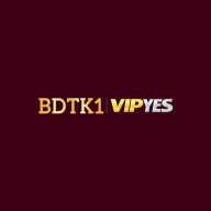 bdtk1betvip1