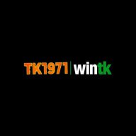 tk1971playcom1