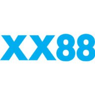 xx88comim