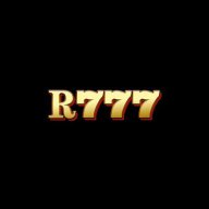 vipr777com1