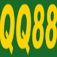 qq88casino2