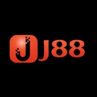 j888tech
