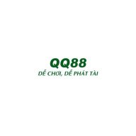 wzqq888com