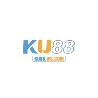 ku88uscom2