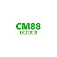 Cm88nl