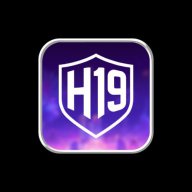 16h19com