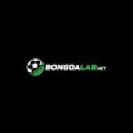 bongdalabnet
