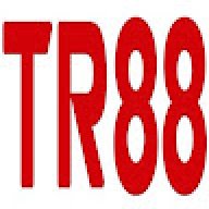 tr88slotscom
