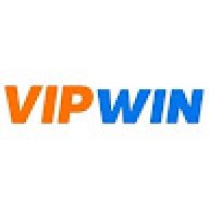 linkvipwincasino