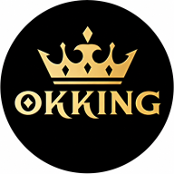okkingicecom