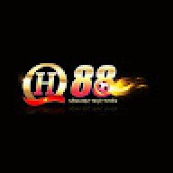 qh88social