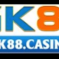 gk88casino1