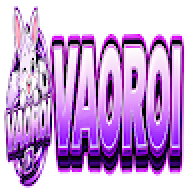 vaoroitvwork