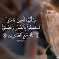 Ali1998@