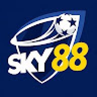 sky88ico