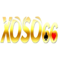 xoso66gay