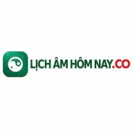 lichamhomnayco