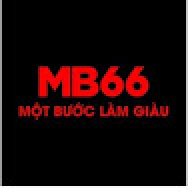 mb66date1