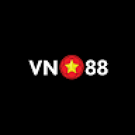 vn888qcom1