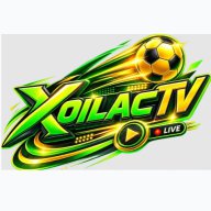 xoilactvn1