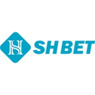 shbetcruisess