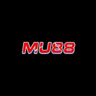 mu88a21com