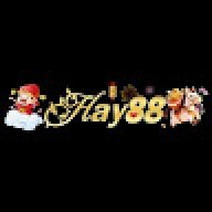 hay888comcom