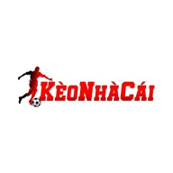 keonhacaiuytinlive