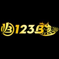 123bbayern1