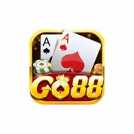 go88sink