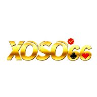 xoso66aco