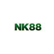 nk8868liveee