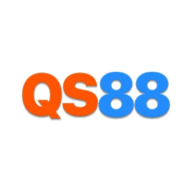 qs88skinn