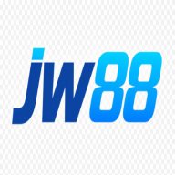 jw888icu