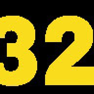 32winlimited1